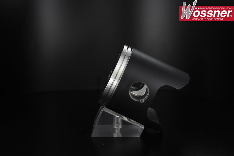 Pistón forjado WÖSSNER - 8014 WOSSNER 8014DA