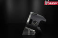 Pistón forjado WÖSSNER - 8025 WOSSNER 8025DA
