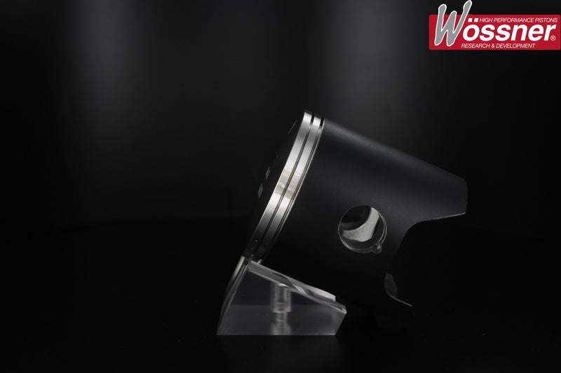 Pistón forjado WÖSSNER - 8026 WOSSNER 8026D110