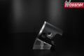 Pistón forjado WÖSSNER - 8029 WOSSNER 8029D050