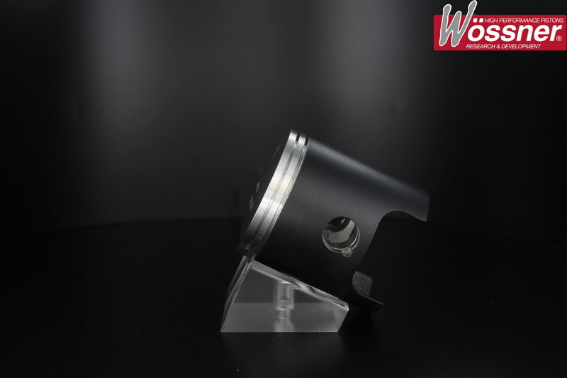 Pistón forjado WÖSSNER - 8032 WOSSNER 8032D150