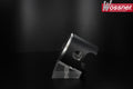 Pistón forjado WÖSSNER - 8035 WOSSNER 8035D100