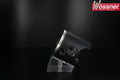 Pistón forjado WÖSSNER - 8039 WOSSNER 8039DC