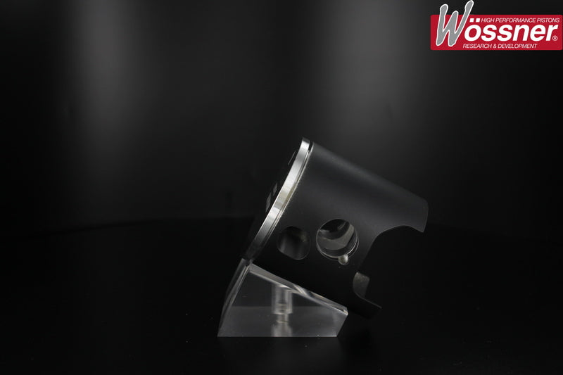 Pistón forjado WÖSSNER - 8039 WOSSNER 8039DC
