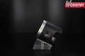 WÖSSNER Forged Piston - 8053 WOSSNER 8053D050