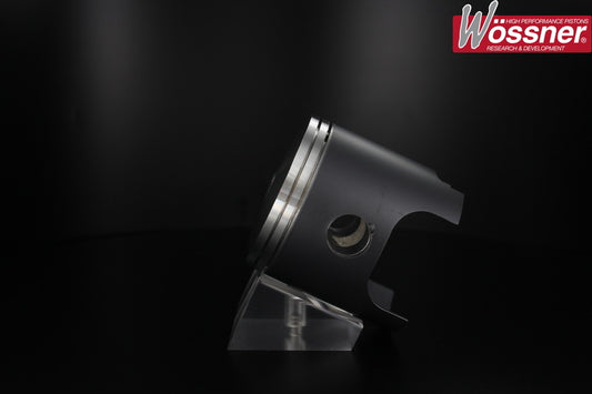 WÖSSNER Forged Piston - 8070 WOSSNER 8070DA