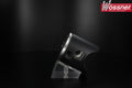 Pistón forjado WÖSSNER - 8072 WOSSNER 8072DC