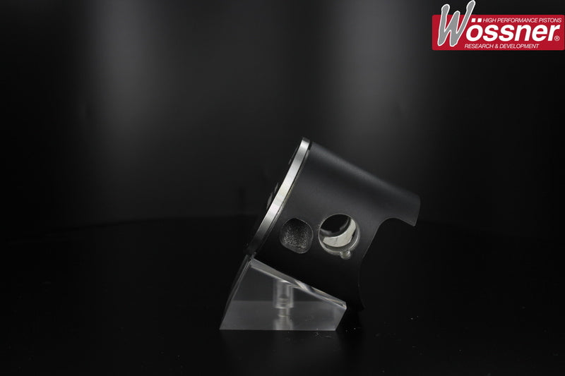 WÖSSNER Forged Piston - 8108 WOSSNER 8108DB