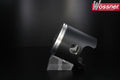 Pistón forjado WÖSSNER - 8109 WOSSNER 8109D060
