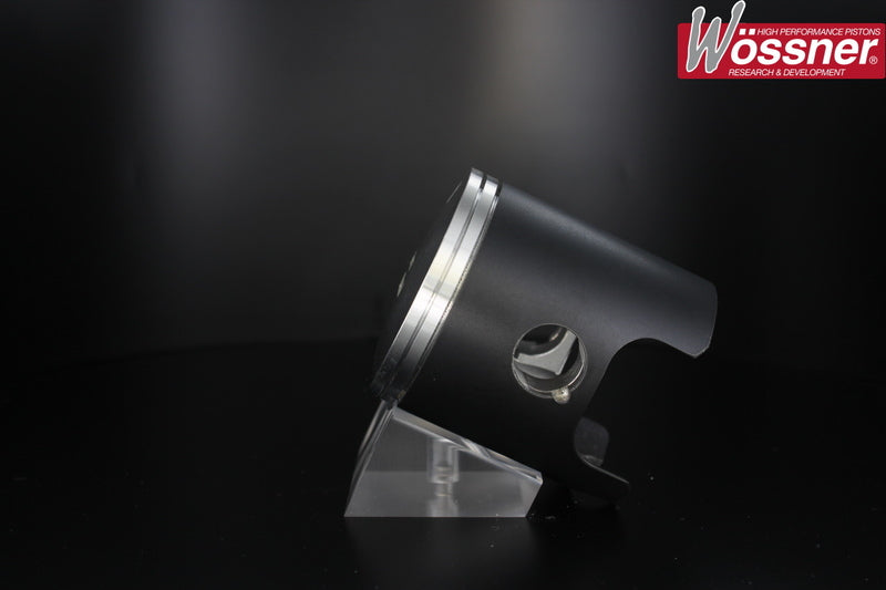 Pistón forjado WÖSSNER - 8109 WOSSNER 8109D060