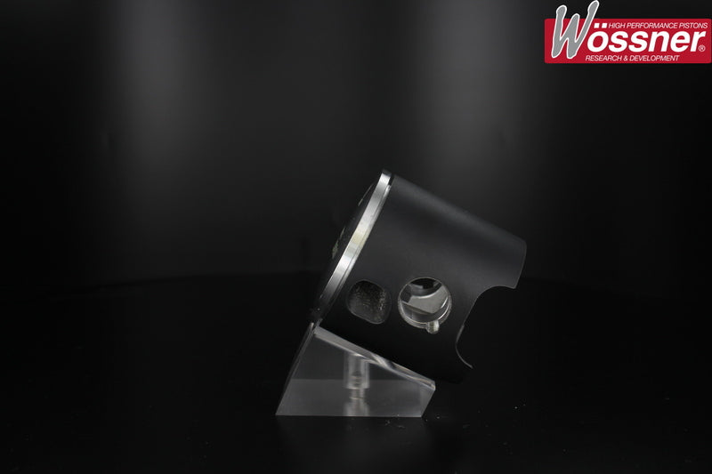 Pistón forjado WÖSSNER - 8115 WOSSNER 8115D150