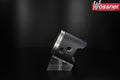 Pistón forjado WÖSSNER - 8124 WOSSNER 8124D150