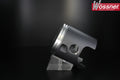 Pistón forjado WÖSSNER - 8129 WOSSNER 8129DB