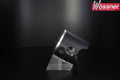 Pistón forjado WÖSSNER - 8131 WOSSNER 8131D100