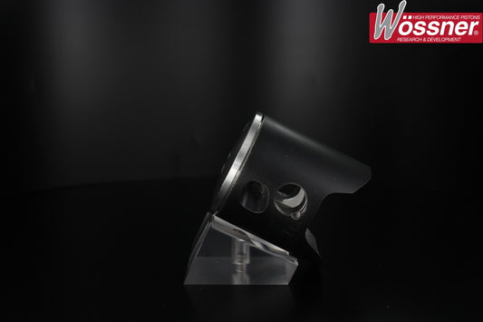 WÖSSNER Forged Piston - 8162 WOSSNER 8162DB