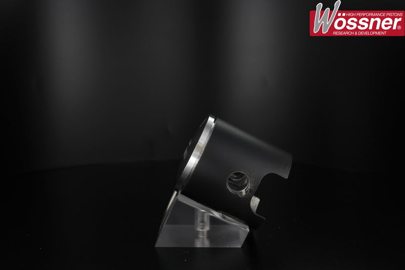 Pistón forjado WÖSSNER - 8183 WOSSNER 8183DA