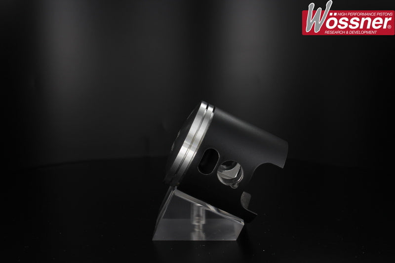Pistón forjado WÖSSNER - 8192 WOSSNER 8192D050