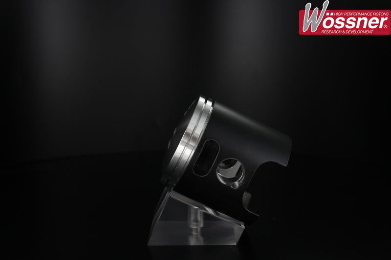 Pistón forjado WÖSSNER - 8192 WOSSNER 8192D200