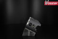 Pistón forjado WÖSSNER - 8214 WOSSNER 8214D200