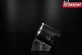 Pistón forjado WÖSSNER - 8233 WOSSNER 8233D150