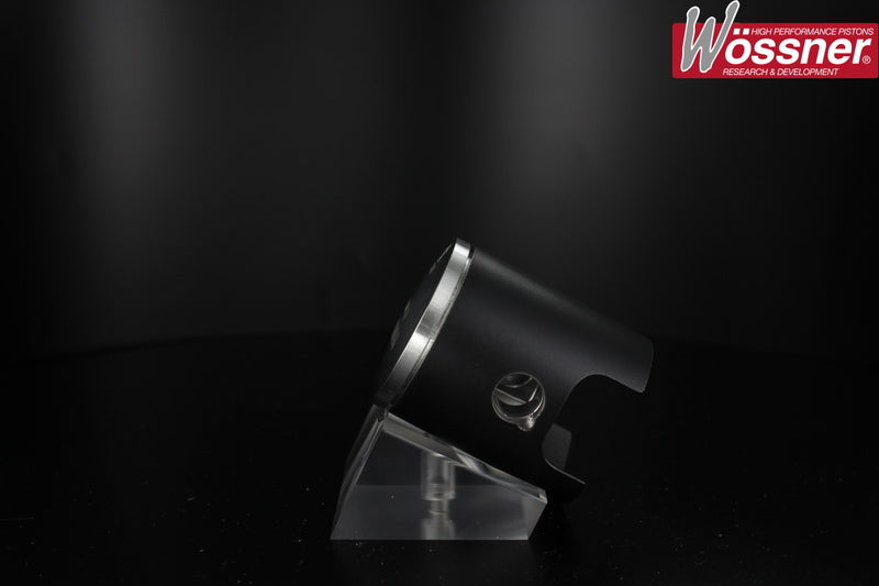 Pistón forjado WÖSSNER - 8233 WOSSNER 8233D150