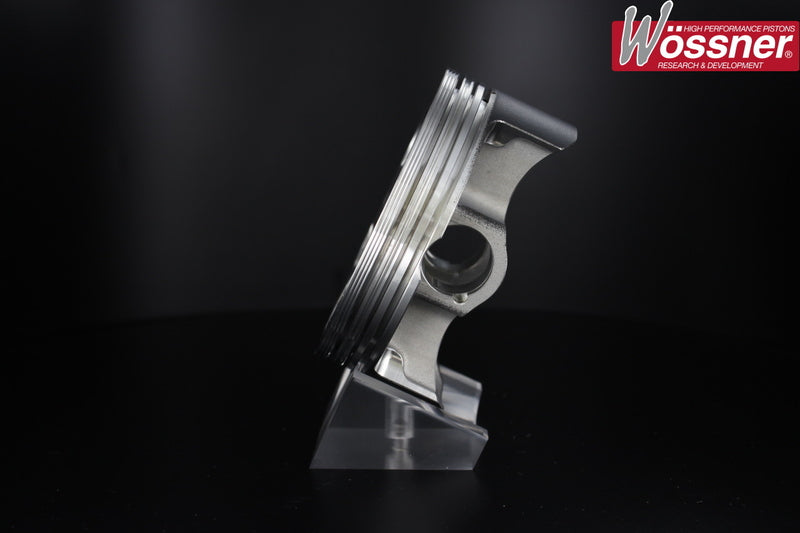 Piston forjado WÖSSNER - 8601 WOSSNER 8601DA