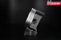 Pistón forjado WÖSSNER - 8605 WOSSNER 8605D100