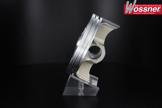 WÖSSNER Forged Piston - 8699 WOSSNER 8699DA