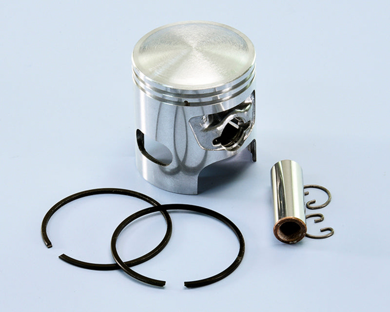 POLINI Piston - PN2040280 POLINI 204028