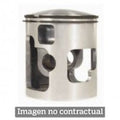 PISTON POLINI VESPA T5 D.61,8 POLINI 204,0358