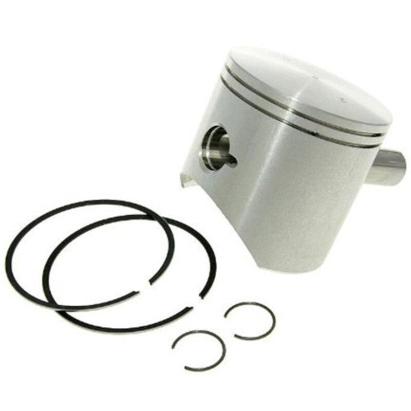 Pistón Polini Sfera Honda Ø47 POLINI 204068