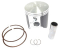 ATHENA Casted Piston - 254011 ATHENA S4F07200006A