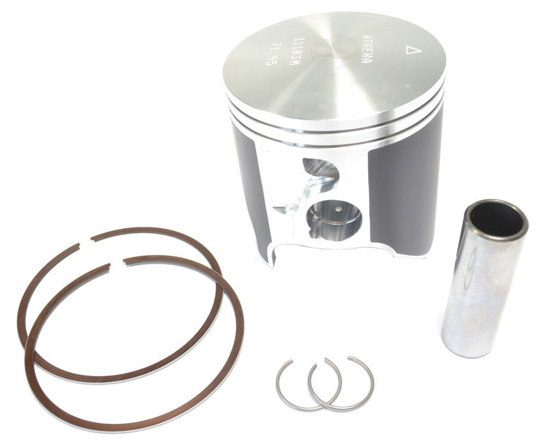 ATHENA Casted Piston - 254011 ATHENA S4F07200006A