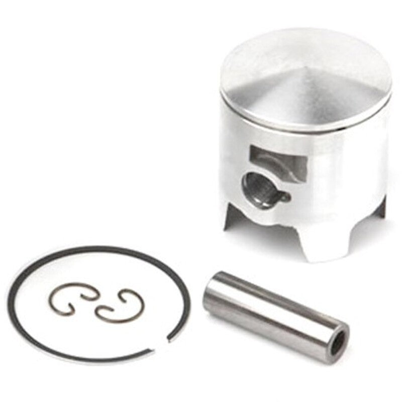 Pistón para cilindro AIRSAL Ø46 - Bulón Ø12 (06022046) AIRSAL 6022046