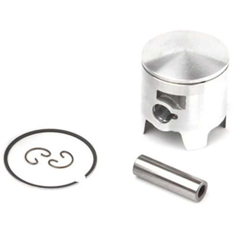 Pistón para cilindro AIRSAL Ø40 - Bulón Ø12 (06025040) AIRSAL 6025040