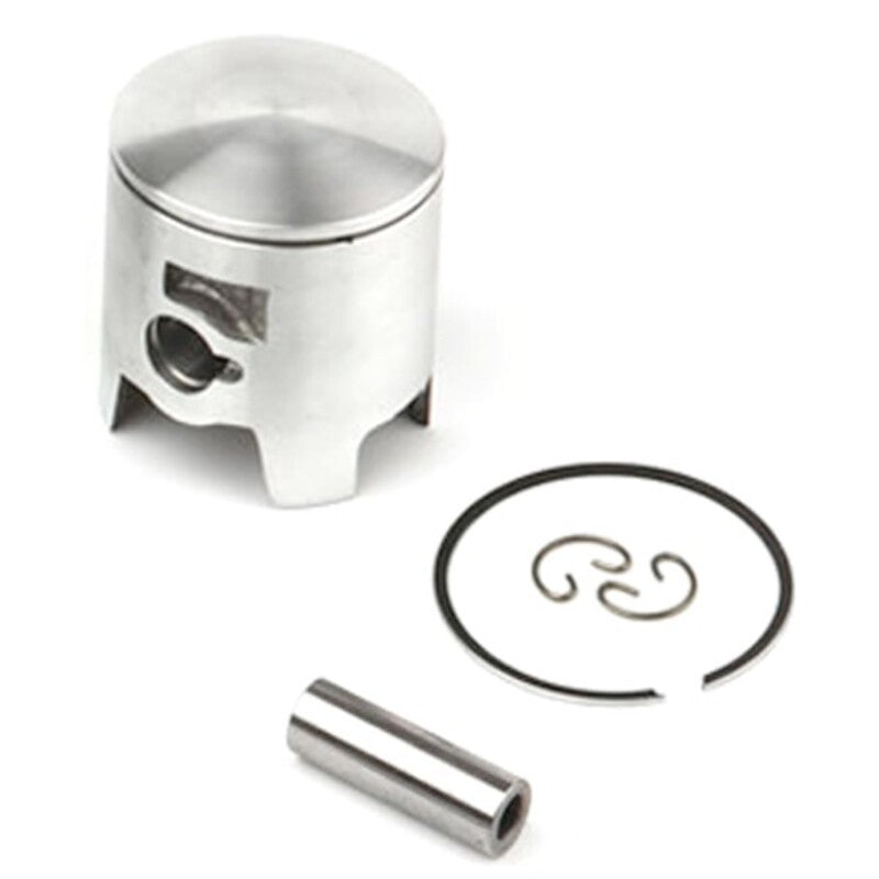 Pistón AIRSAL Ø46-65cc Piaggio/Vespa aire 50cc 06061446 AIRSAL 6061446