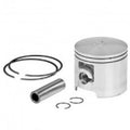 Pistón Airsal 06085950 Ø50 80cc AIRSAL 6085950
