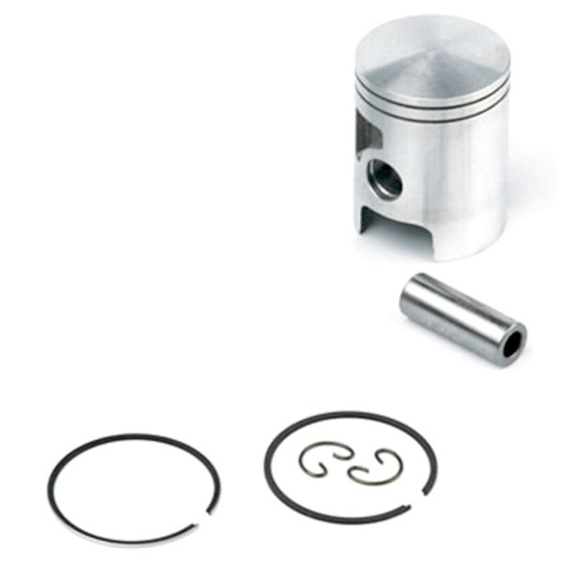 Pistón Airsal AM6 Ø50 06134950 AIRSAL 6134950