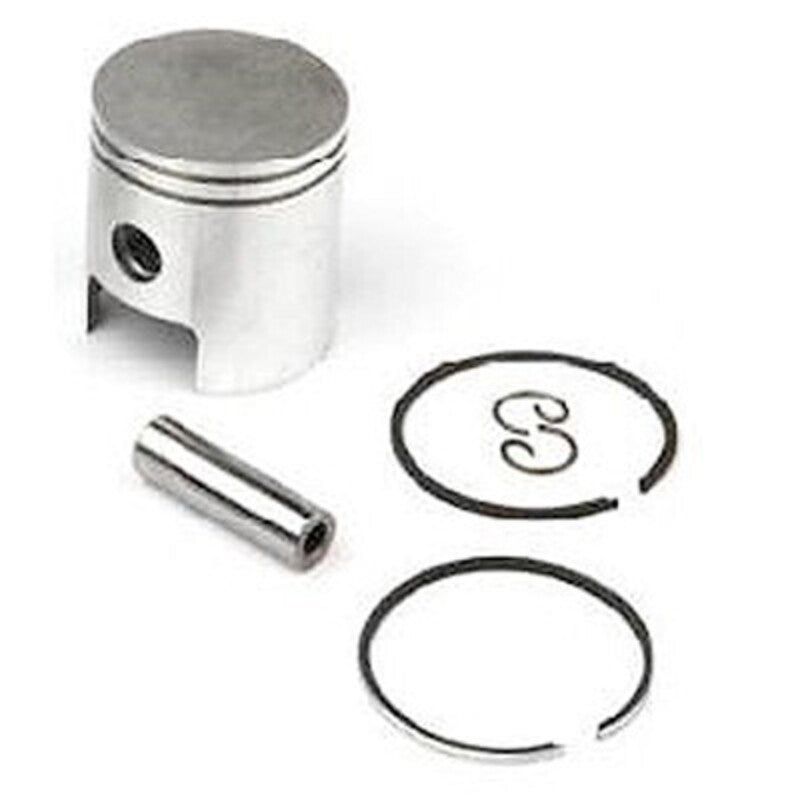Pistón Airsal 06140847 AIRSAL 6140847