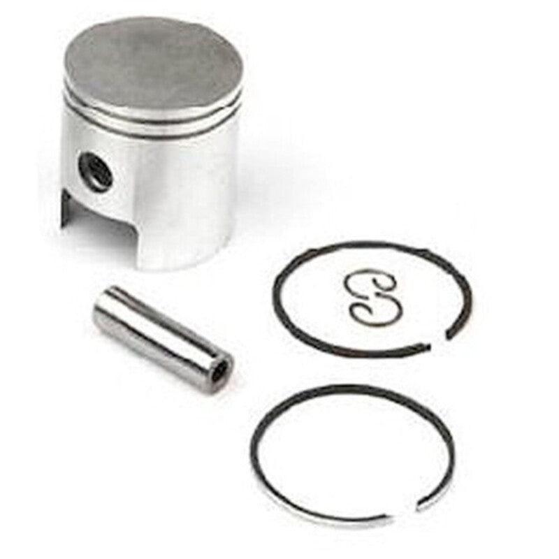 Pistón Airsal 06320246 AIRSAL 6320246