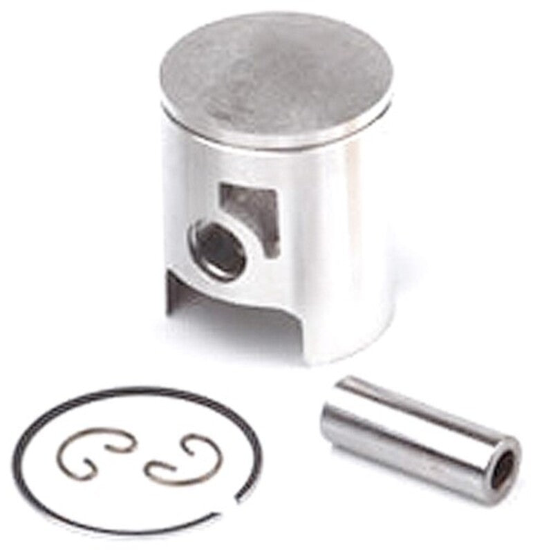 Pistón para cilindro AIRSAL Ø47,6 - Bulón Ø12 (060231476) AIRSAL 60231476