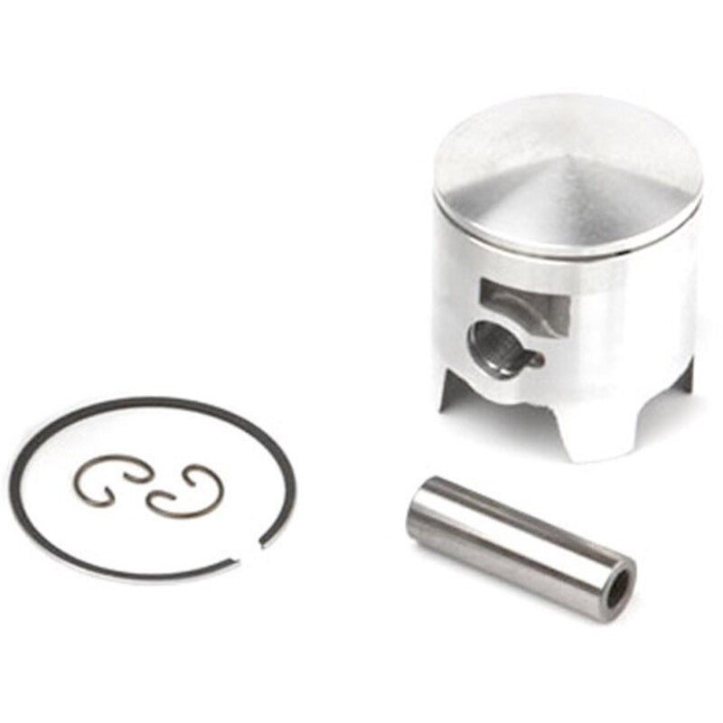 Pistón para cilindro AIRSAL Ø47,6 - Bulón Ø12 (060251476) AIRSAL 60251476