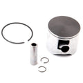 Pistón para cilindro AIRSAL Racing X Trem (Piston Tech) (060735476) AIRSAL 60735476