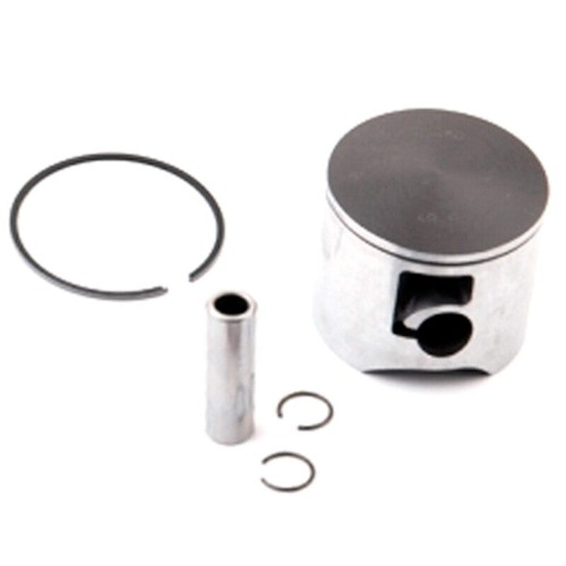 Pistón para cilindro AIRSAL Racing X Trem (Piston Tech) (060735476) AIRSAL 60735476