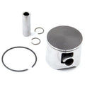 Pistón para cilindro AIRSAL Racing X Trem (Piston Tech) (060810050) AIRSAL 60810050