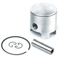 Pistón para cilindro AIRSAL (060840399) AIRSAL 60840399