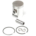 Pistón para cilindro AIRSAL (060904476) AIRSAL 60904476