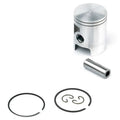 Pistón para cilindro alu. AIRSAL Minarelli AM6 Ø40 AIRSAL 61313403