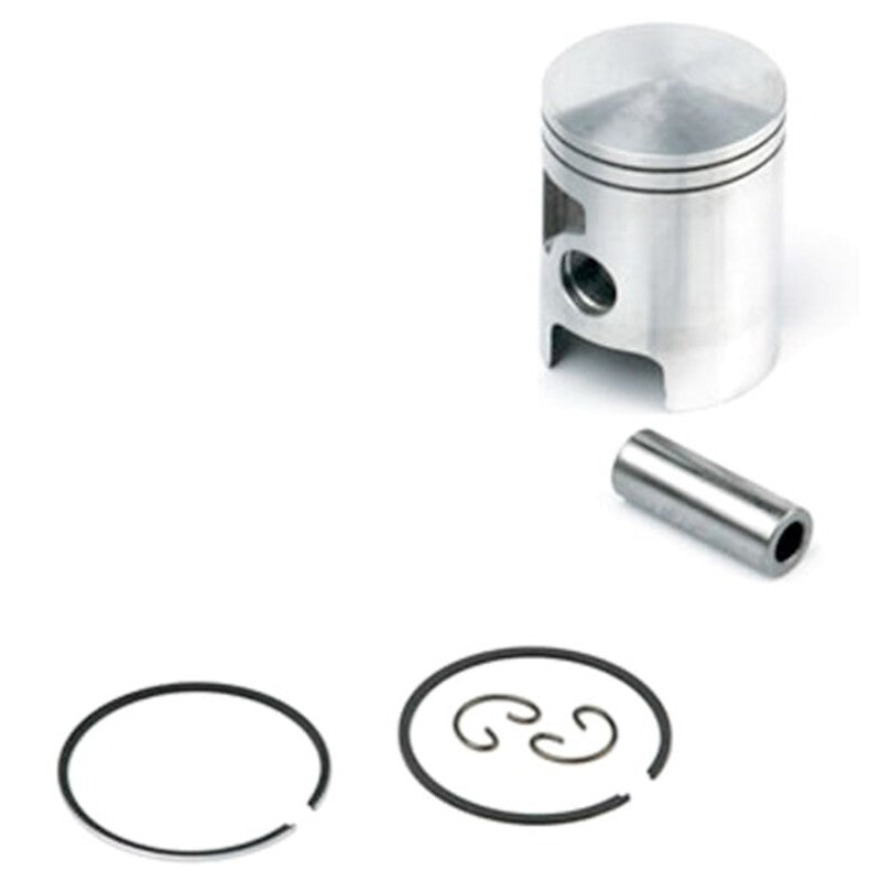 Pistón para cilindro alu. AIRSAL Minarelli AM6 Ø40 AIRSAL 61313403