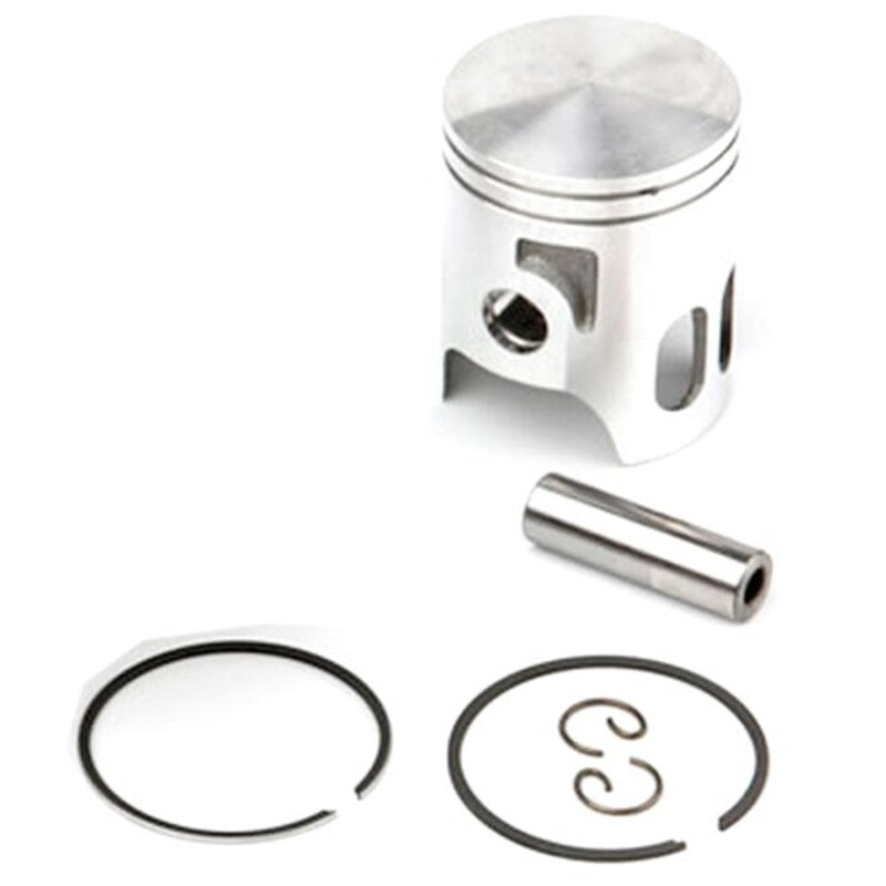 Pistón para cilindro AIRSAL (061335476) AIRSAL 61335476